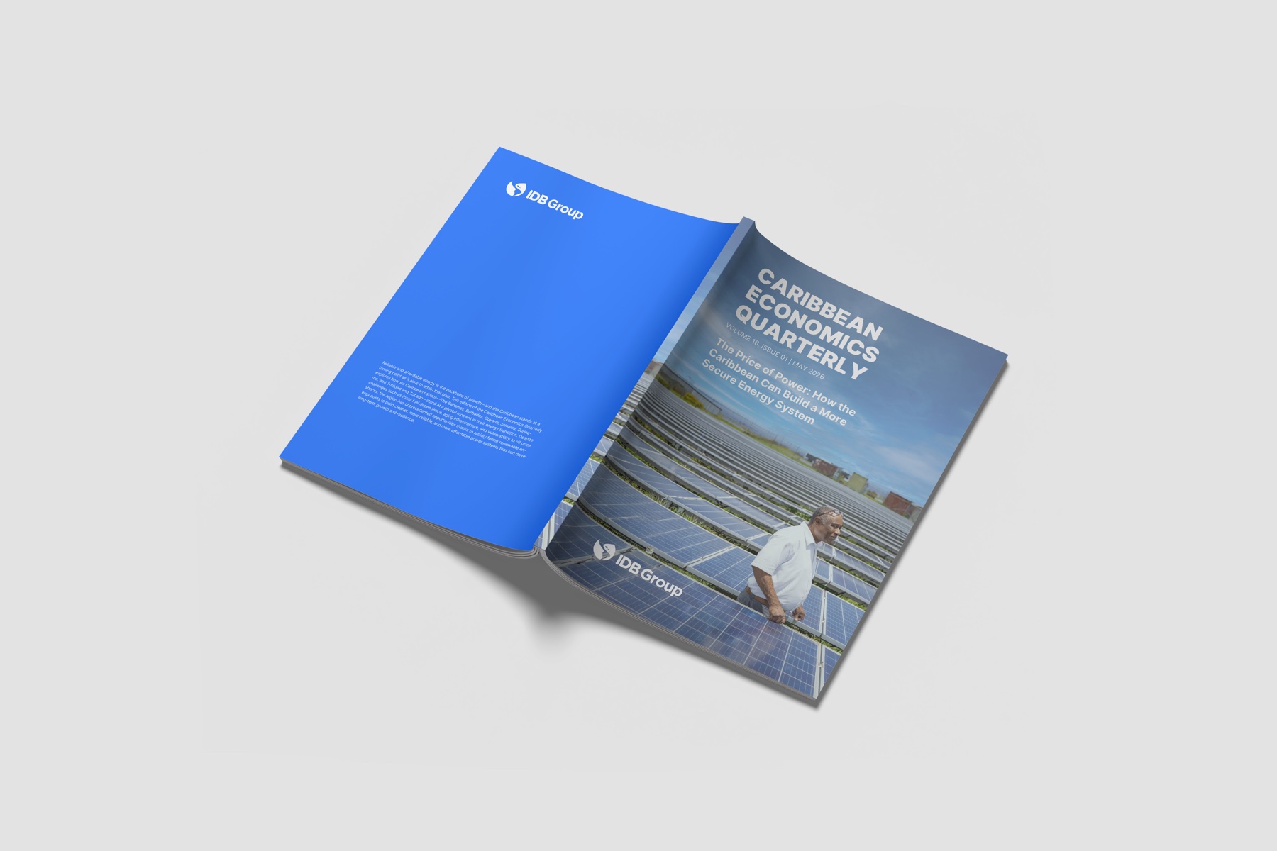 Cover version two