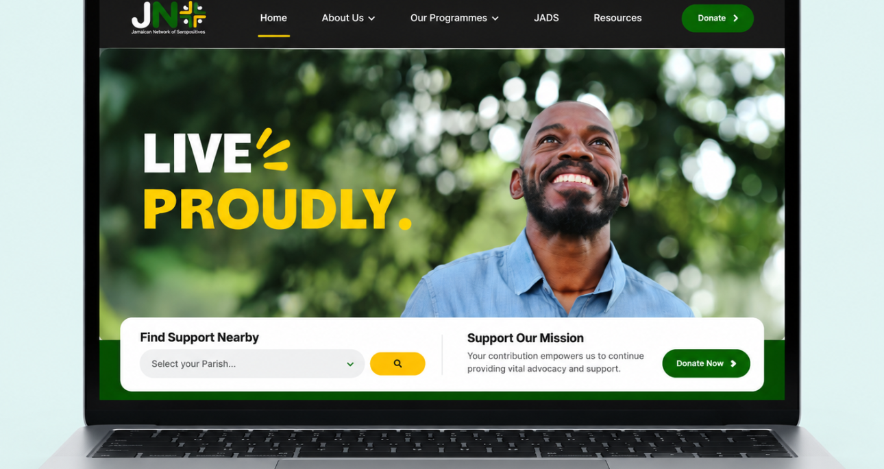 Can someone find help on your website?